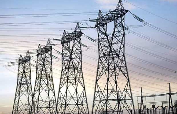 CERC Accords Approval to New Power Exchange Proposal