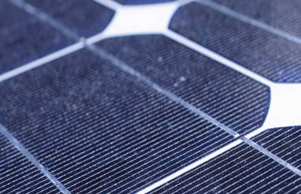 MNRE Domestically Manufactured Solar Cells