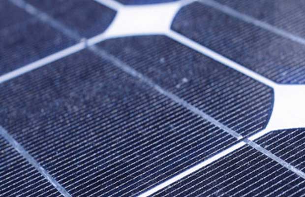 BHEL Floats Tender for Manufacture and Supply of 36 MW Solar Cells