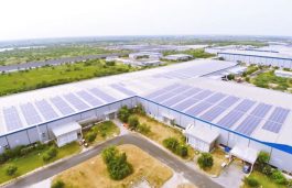 Tata Motors and Tata Power Continue Cooperation To Expand Solar Rooftop With 7 MWp