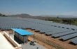 Somabay Resort And TAQA Arabia Establish PV Solar Plant