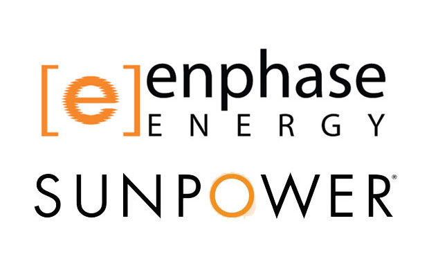 Enphase to Buy SunPower’s Microinverter Business
