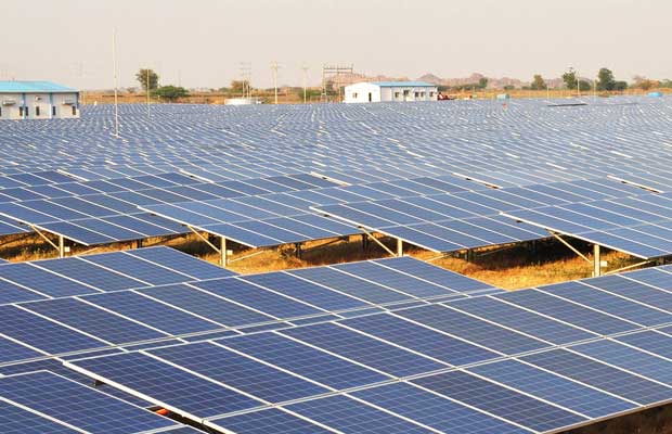 ACME, NHPC, Bihar-Based Startup Get SIPB Clearance for Solar Projects