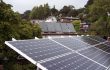 MAHAPREIT Calls Solar Developers to Bid for 50 MW Solar Plant