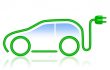 Fintech平台Rupyy与oem合作伙伴涉足电动汽车融资