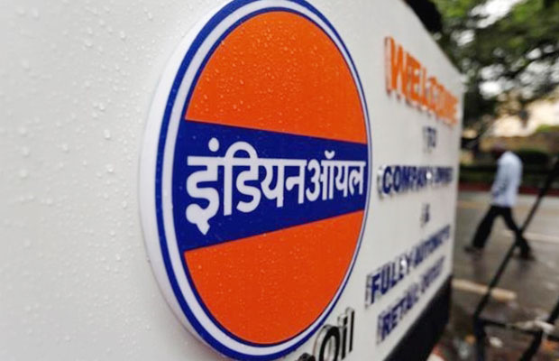 Indian Oil Tenders for Solar Plants at WRPL Stations in Gujarat and Rajasthan