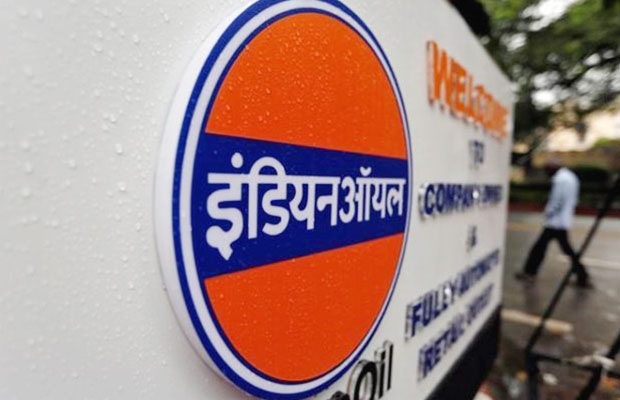 Indian Oil Issues Tender For 30 kW of Rooftop Solar Plants