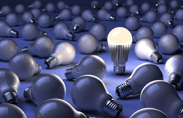led-light-bulbs