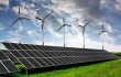 Maharashtra: Lloyds Sign Deal To Get 28.2 MW RE From Hexa