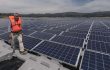 Adani Solar Signs MoU With Almiya Group, To SetUp 225 MW Solar Farm In Kerala