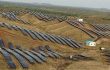 Exus Purchases 1GW Solar Power Project In Brazil