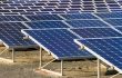 RWE, PPC To Develop Five Solar Power Projects In Greece