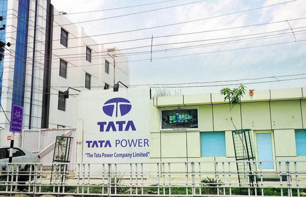 Tata Power’s Renewable Portfolio Grows 7% to 3,883 MW in Q4 FY20