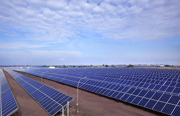 Dearer Module, Steel And Freight Will Hit 5 GW Solar Capacity: CRISIL