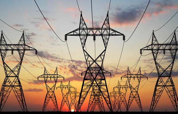 India’s Energy deficit Shrinks to less than 1% in 2018: NITI Ayog