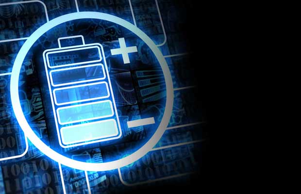 Can Power Storage Become a Real Option for Managing Demand Peaks and Troughs? 