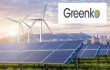 Greenko Will Supply Renewable Power to ArcelorMittal, Ayana, DISCOMS