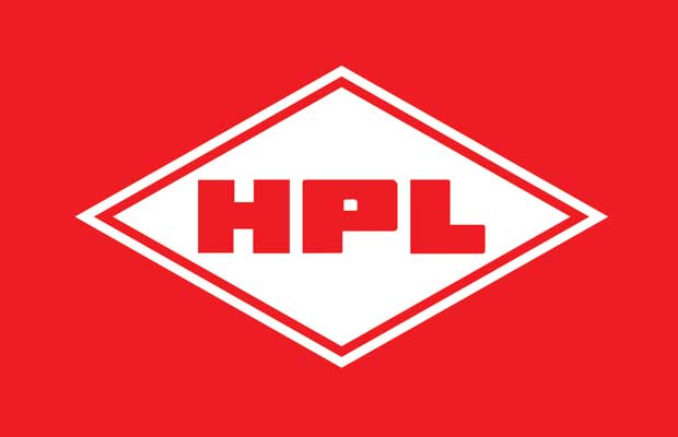 HPL Electric & Power Showcases its Entire Lighting Range at ‘Light India 2018’