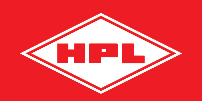 hpl