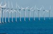 Wood To Deliver Design Services For Floating Wind Farm In Scotland