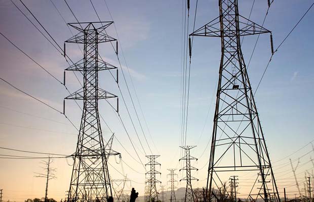 CEA Marks Peak Power Deficit for April-July at 0.9%