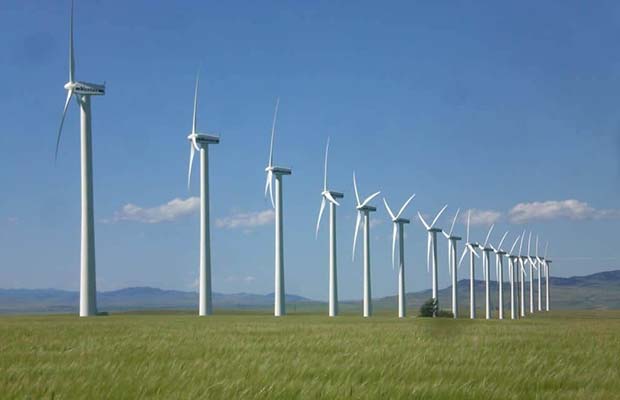 poland renewable energy