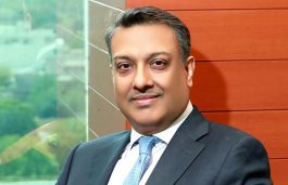 Policy Stability at State Level Necessary to Uplift Renewables: Sumant Sinha