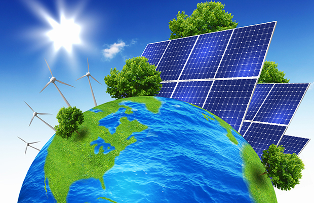 University of Mauritius Founds Solar Energy Laboratory