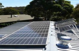 MNRE Offers Clarification on Phase II of Rooftop Solar Programme