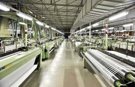 Textiles and Power Ministries Join Hands under SAATHI Initiative; Push Use of Energy Efficient Looms  