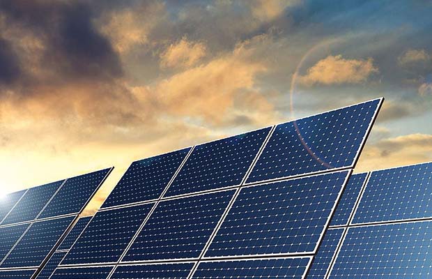 SECI Issues NIT For 2 MW Solar Projects in J&K