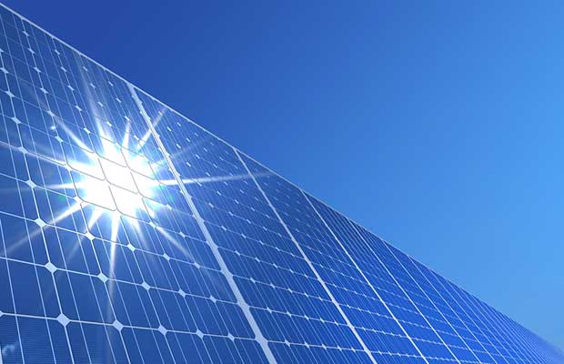 US based Enfinity Global Acquires 400 MW of Operating Solar Projects