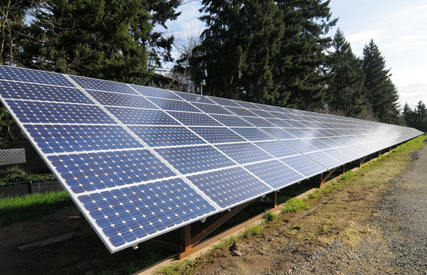 Government Regulates Time for Solar Tenders