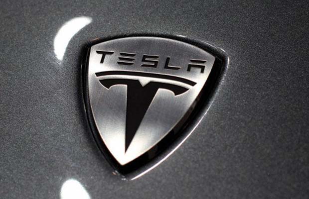 Tesla may Go Private For $420 Per Share Price