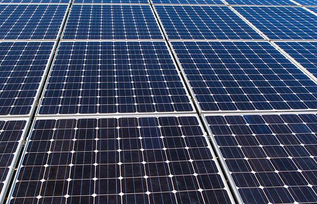 Greenbacker Renewable Energy Buys 10.8 MW portfolio From Sol Systems