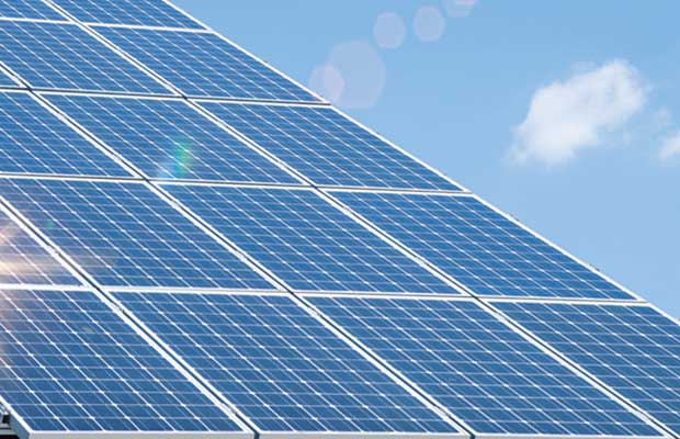 MSEDCL Floats Tender to buy 1000 MW Grid-Connected Solar Power