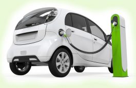 SMEV Demands Rs 20,000 Cr for Promoting EVs in India