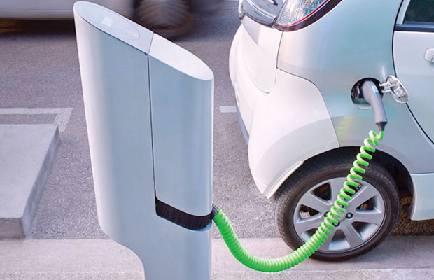 Electric Vehicles Market in India – A Rocky Road Ahead!