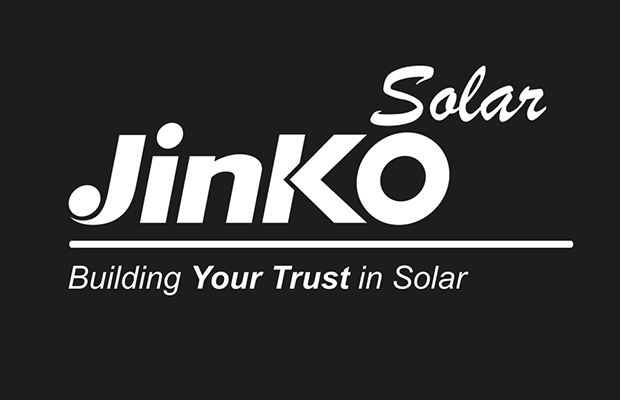 JinkoSolar and Schneider Electric Donate 55 KW Solar Plant in Egypt