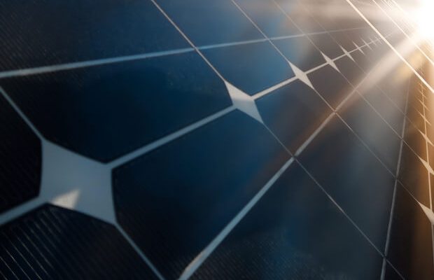 MNRE Postpones Commissioning of 7,750 MW Grid-Connected VGF Solar Projects