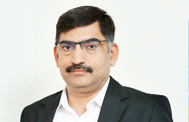 Pennar Industries Inducts Pradeep Sangwan As BU Head-Solar