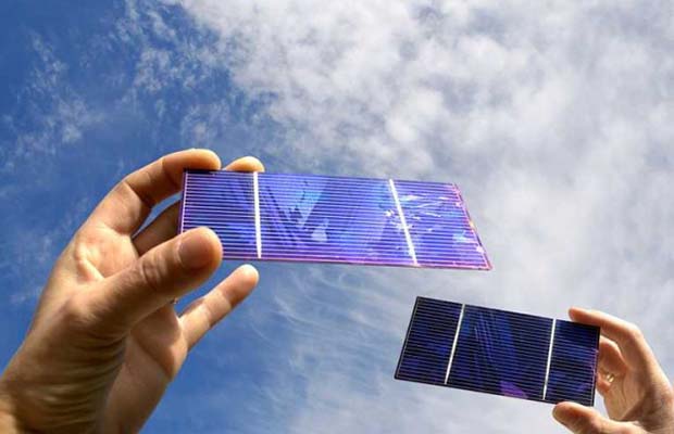 Energy Harvesting Chip Market to Approach $3.4bn by 2022: Semico Research