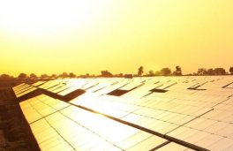 Solar Plants Seek Clarity on GST Rate