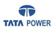 Tata Power RE Subsidiary Gets LoA for 966 MW RTC Hybrid Renewable Power Project