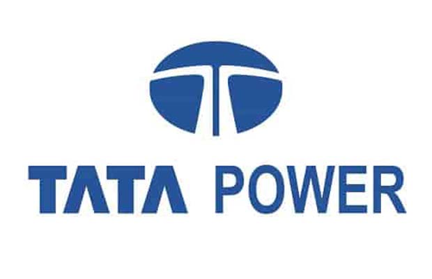 Tata Power Hits 0.8 Million ‘Digital-Only’ Customers