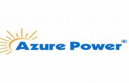 Azure Power to Get 600 MW of Solar Modules from First Solar