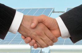 “Coal India & Neyveli sign MoU for stepping up Solar Power Generation”
