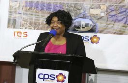 CPS Energy Launches Solar Energy and Battery Storage Project