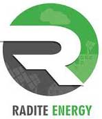 Radite Energy