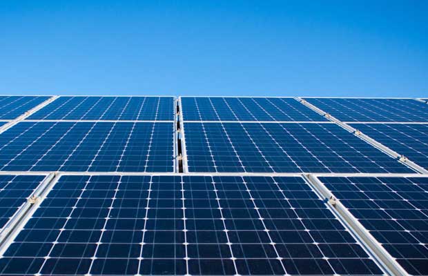 India May Achieve 76% of Renewable Energy Target by 2022, says Report